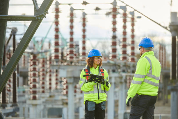 Best Electrical Outlet Repair  in Woodland, CA