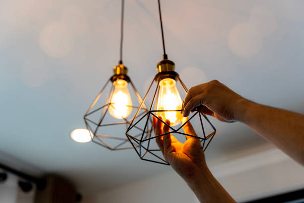 Best Electrician Near Me  in Woodland, CA
