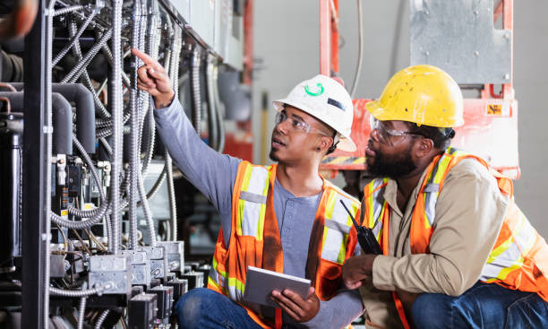  Woodland, CA Electrician Pros